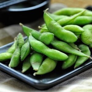 EDAMAME